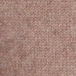 Oversized Cashmere Jumper