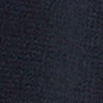 Oversized Cashmere Jumper