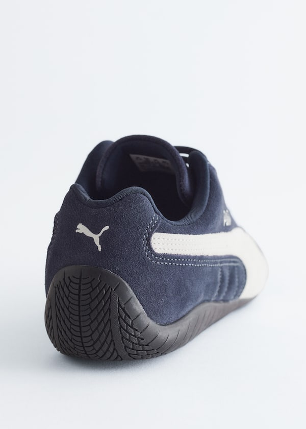 Puma Speedcat OG Sneakers