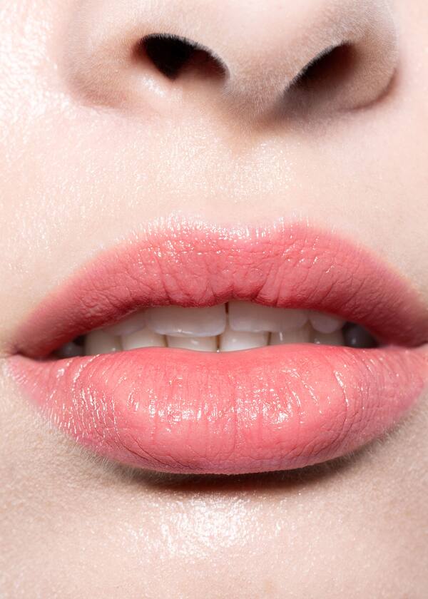 Lip Glow
