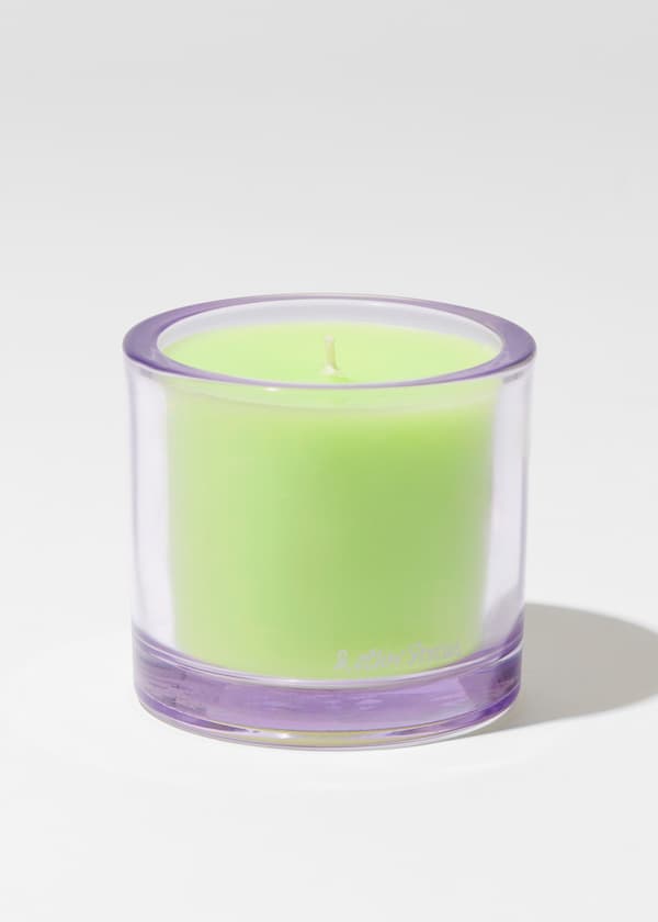 Scented Candle