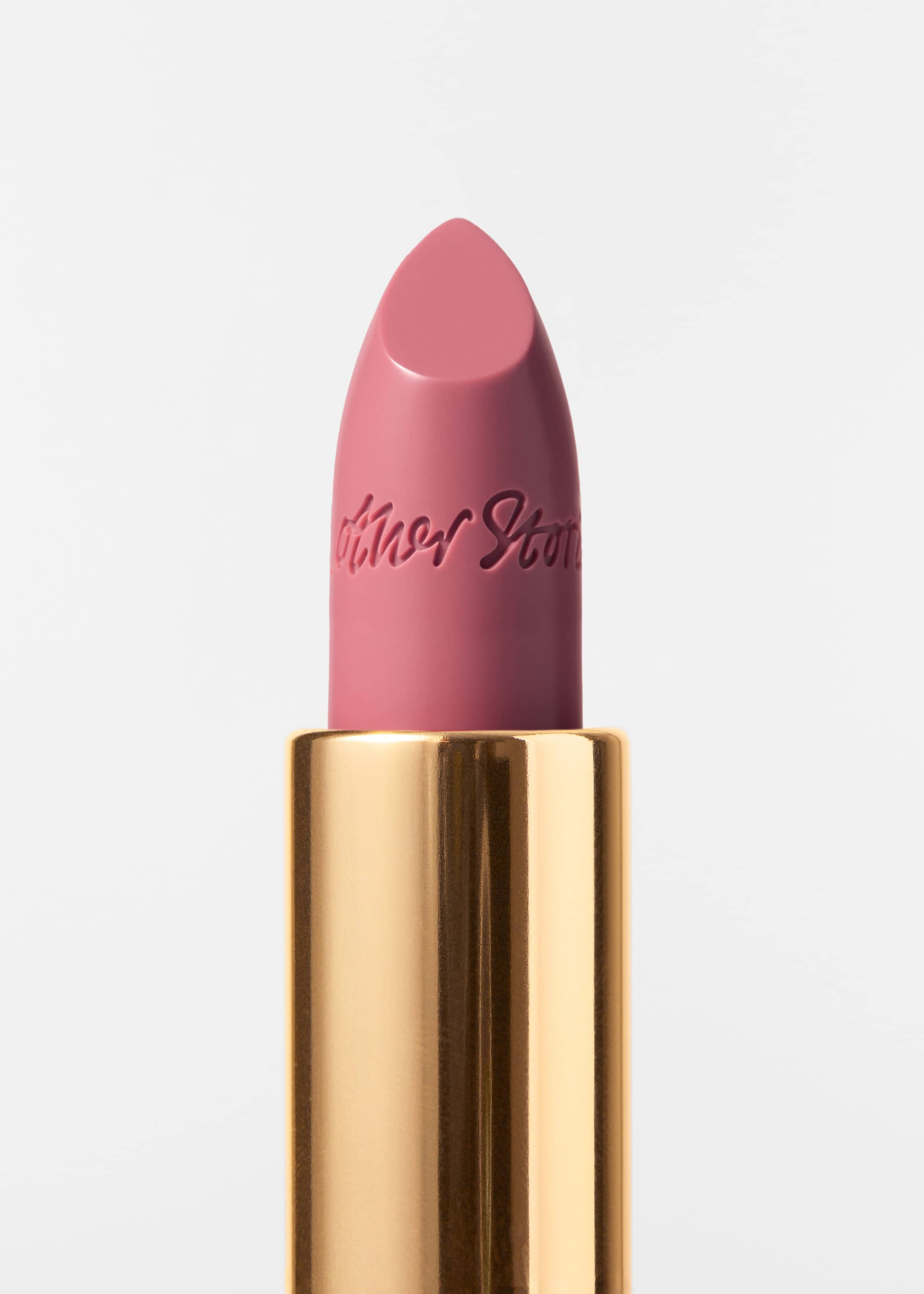 Image of Satin Lip Colour