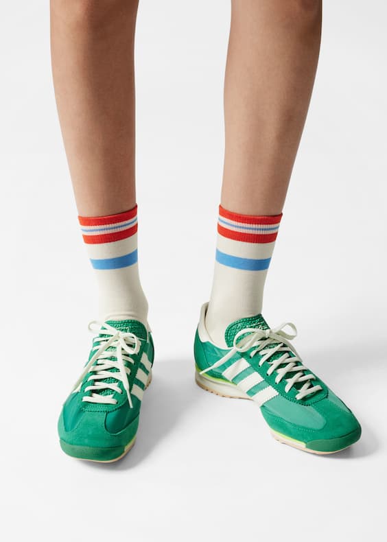 adidas SL 72 OG