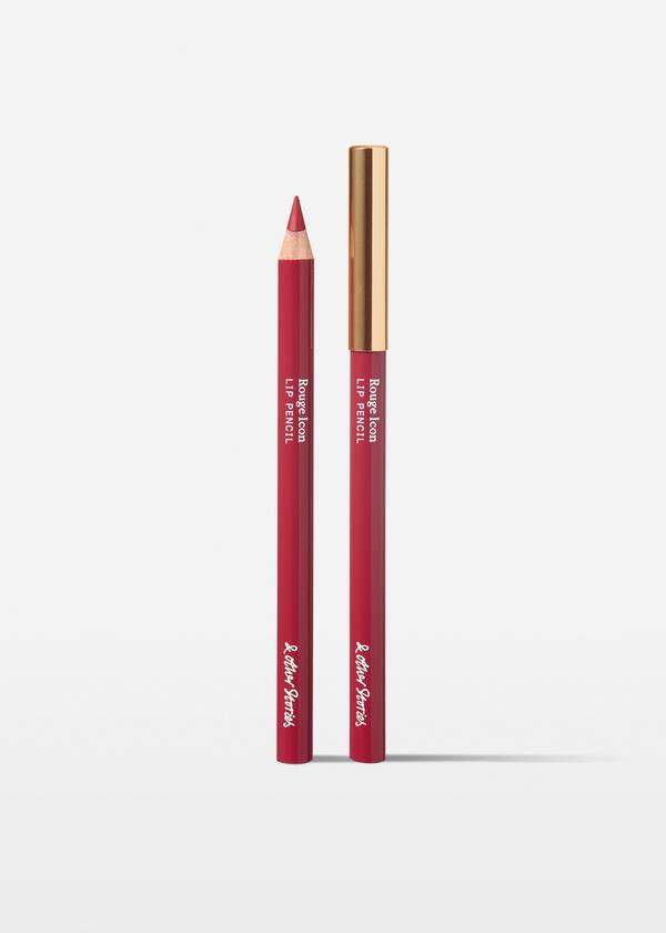 Lip Pencil