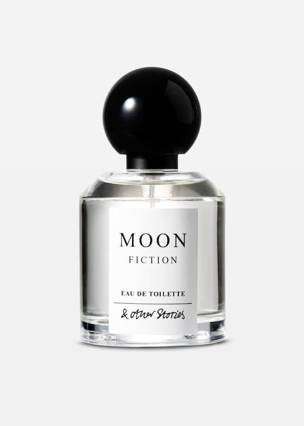 Eau de Toilette Collection