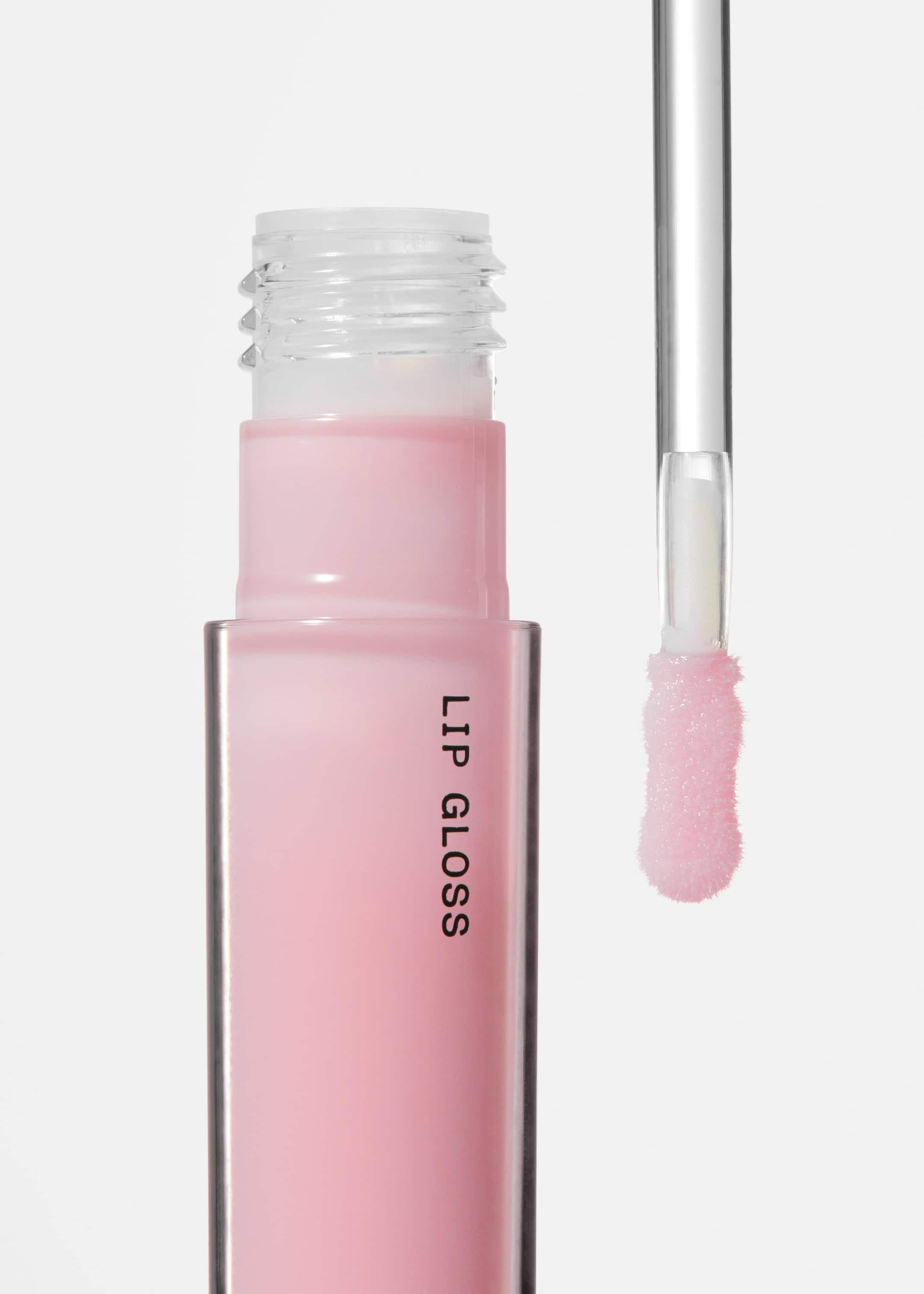 Image of Lipgloss