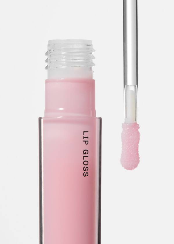 Lip Gloss