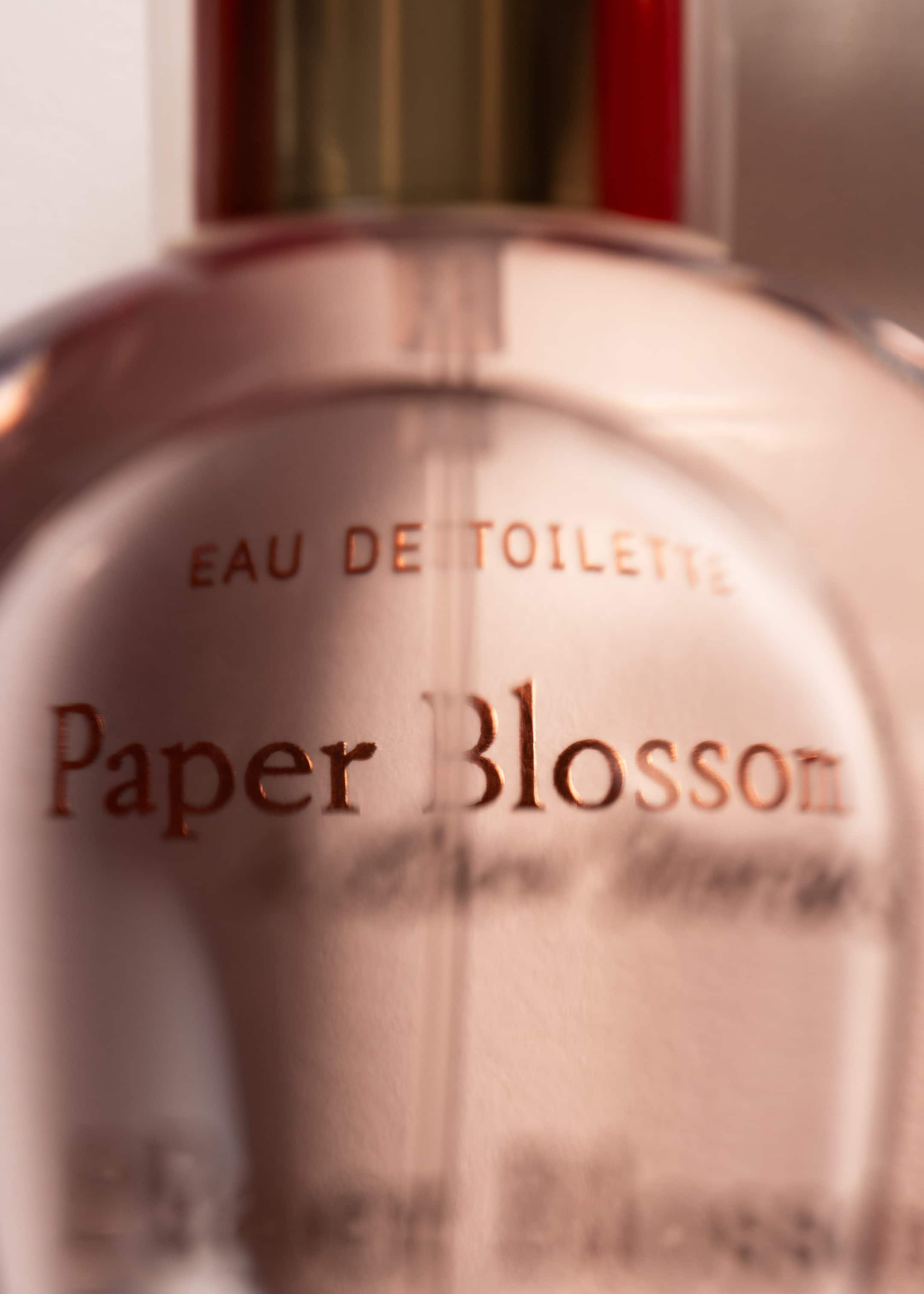 Image of Eau de Toilette