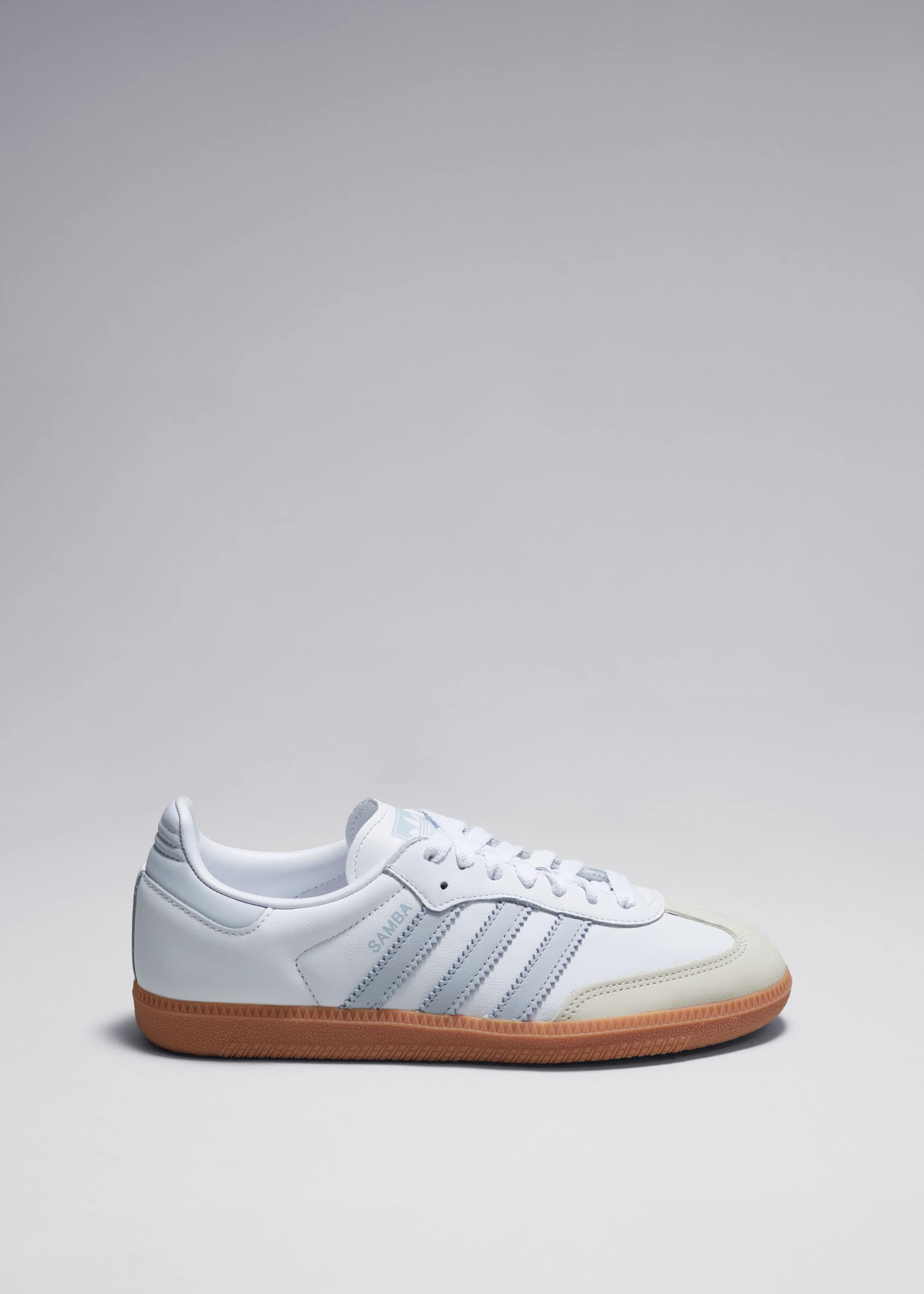 Image of adidas Samba