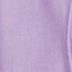 Drawstring Waist Blouson Sleeve Blouse