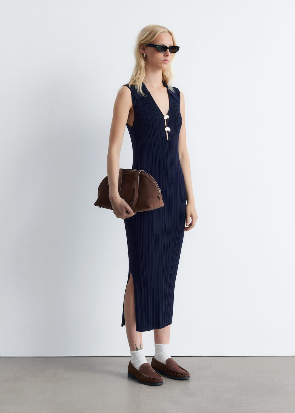 【ACKA】original rib knit one-piece PP51KK851-m-01_grande.jpg?v=