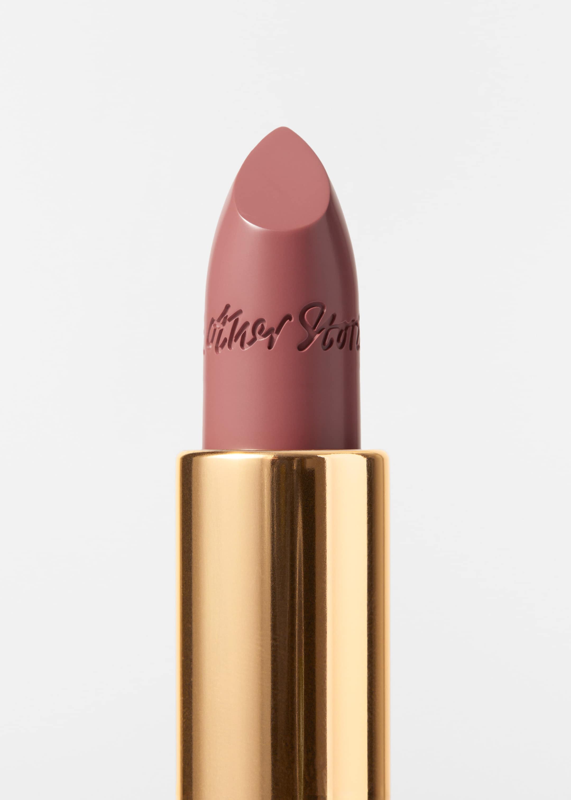 Image of Satin Lip Colour