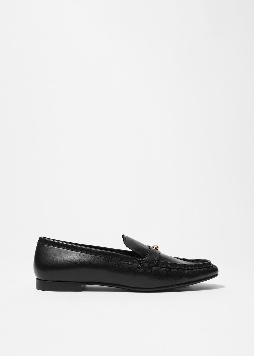 Women's Loafers - & Other Stories