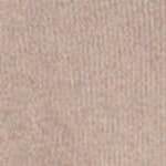 Cashmere-Blend Knit T-Shirt
