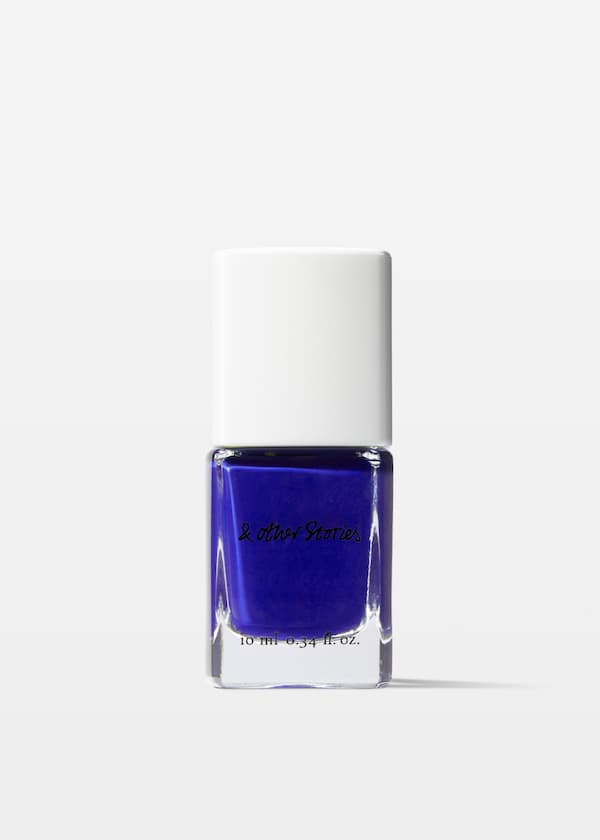 Nail Polish