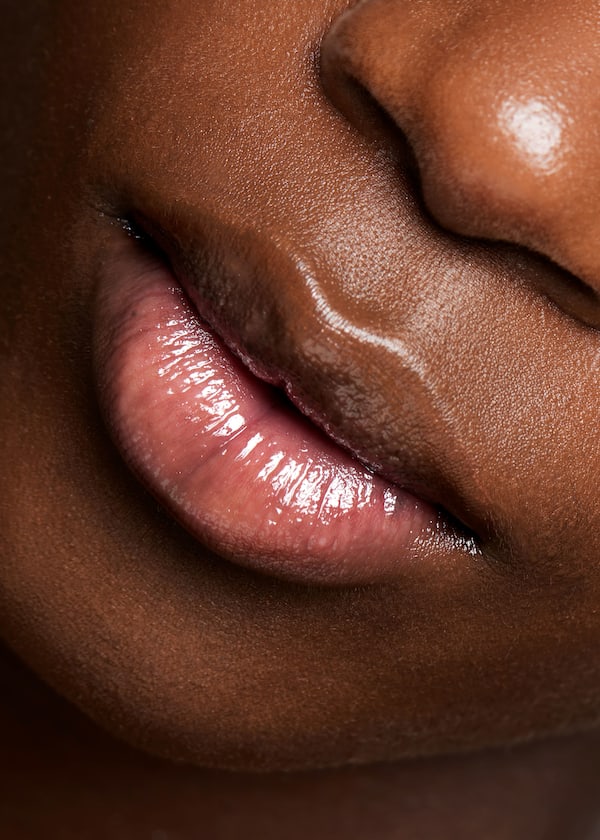 Lip Gloss