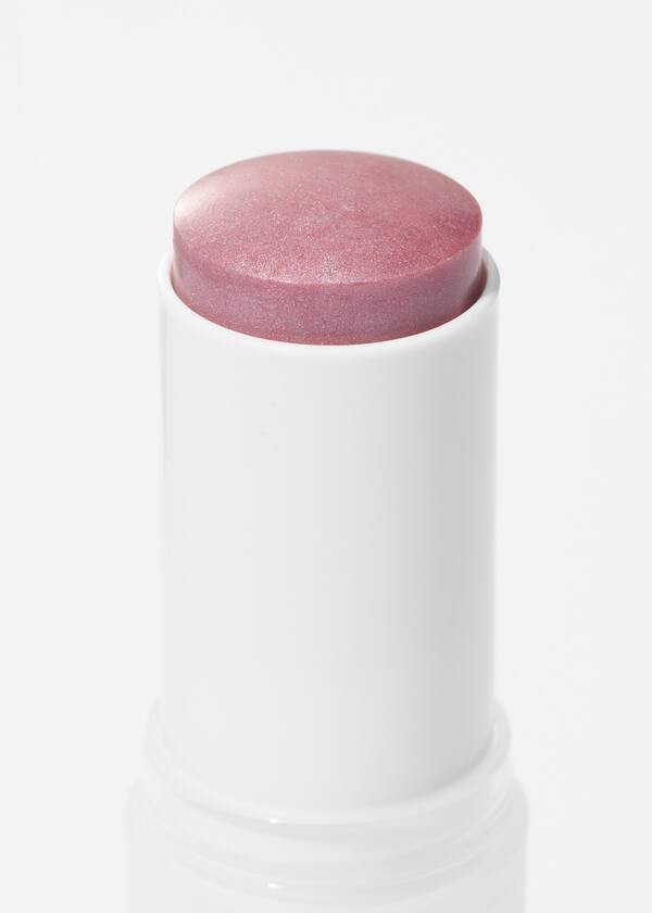 Balm Highlighter