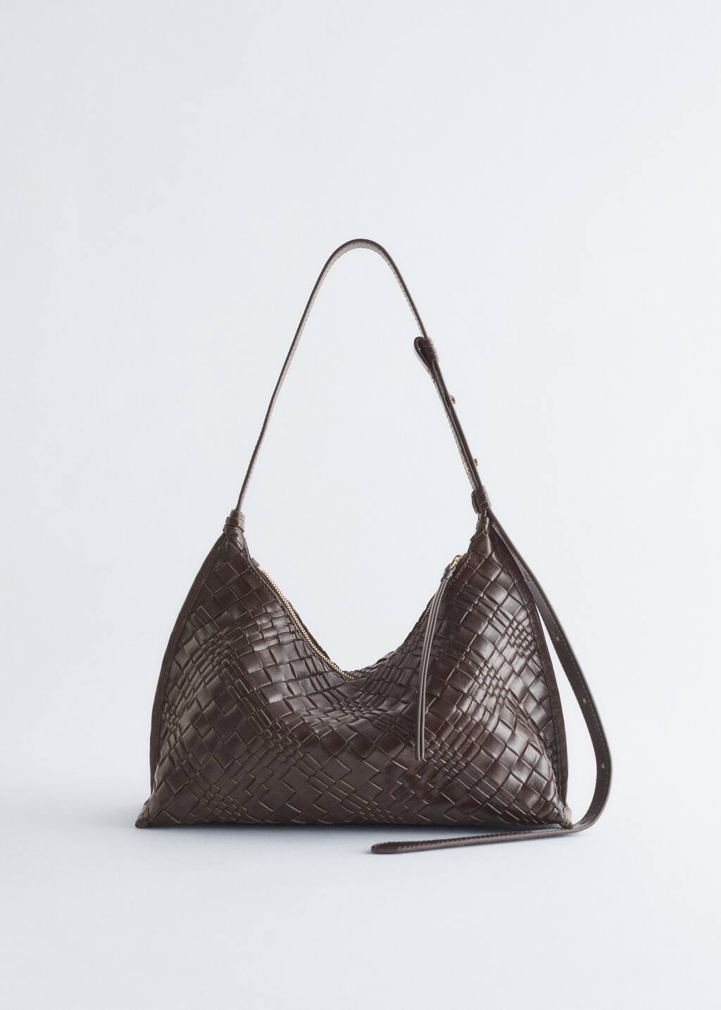 Women's Shoulder Bags | & Other Stories