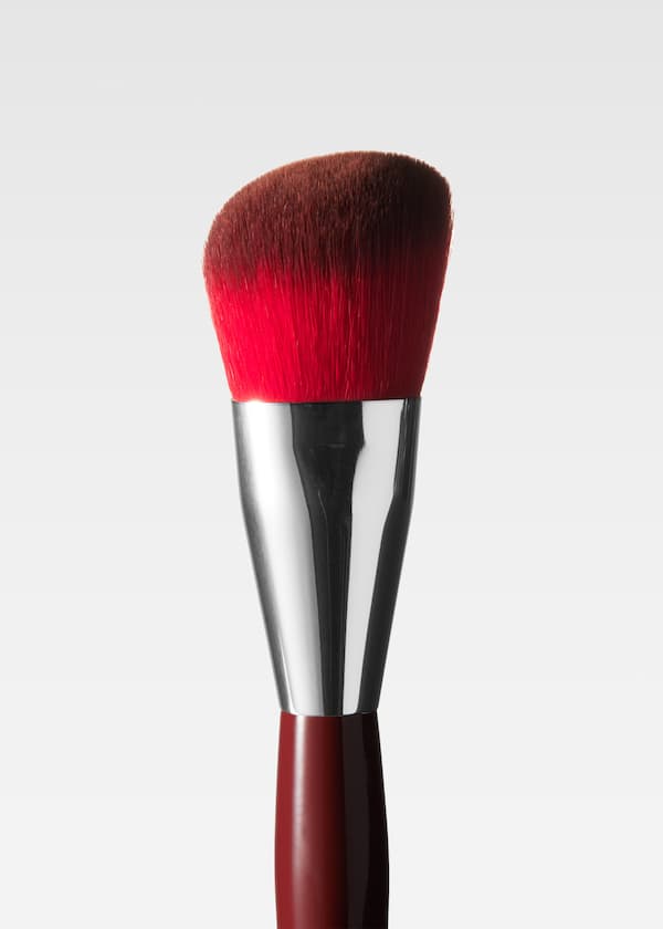 Contouring Brush