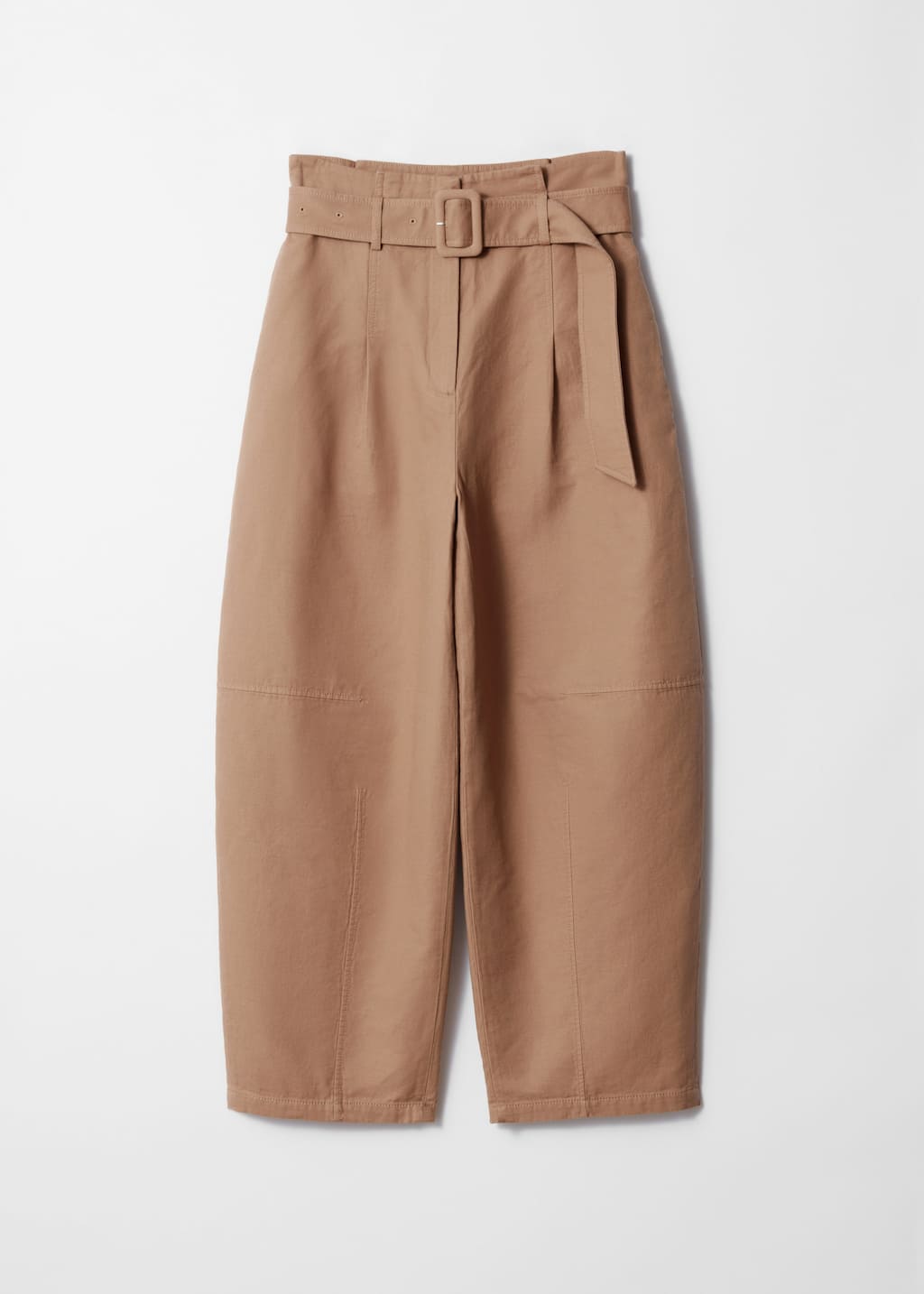 andmary Doll mini pants beige Ｓ andmary Doll mini pants S beige
