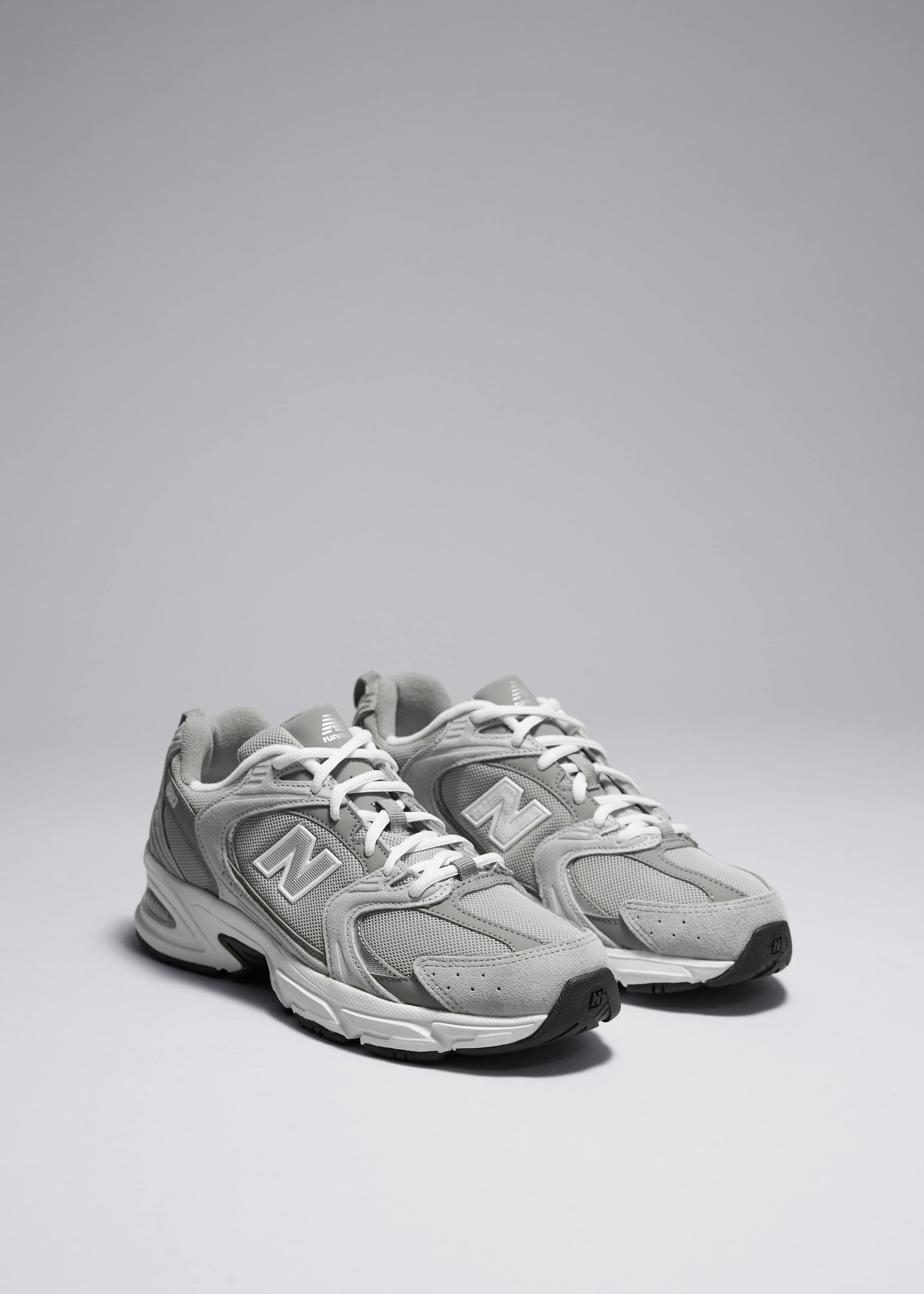 Image of New Balance 530 Sneakers