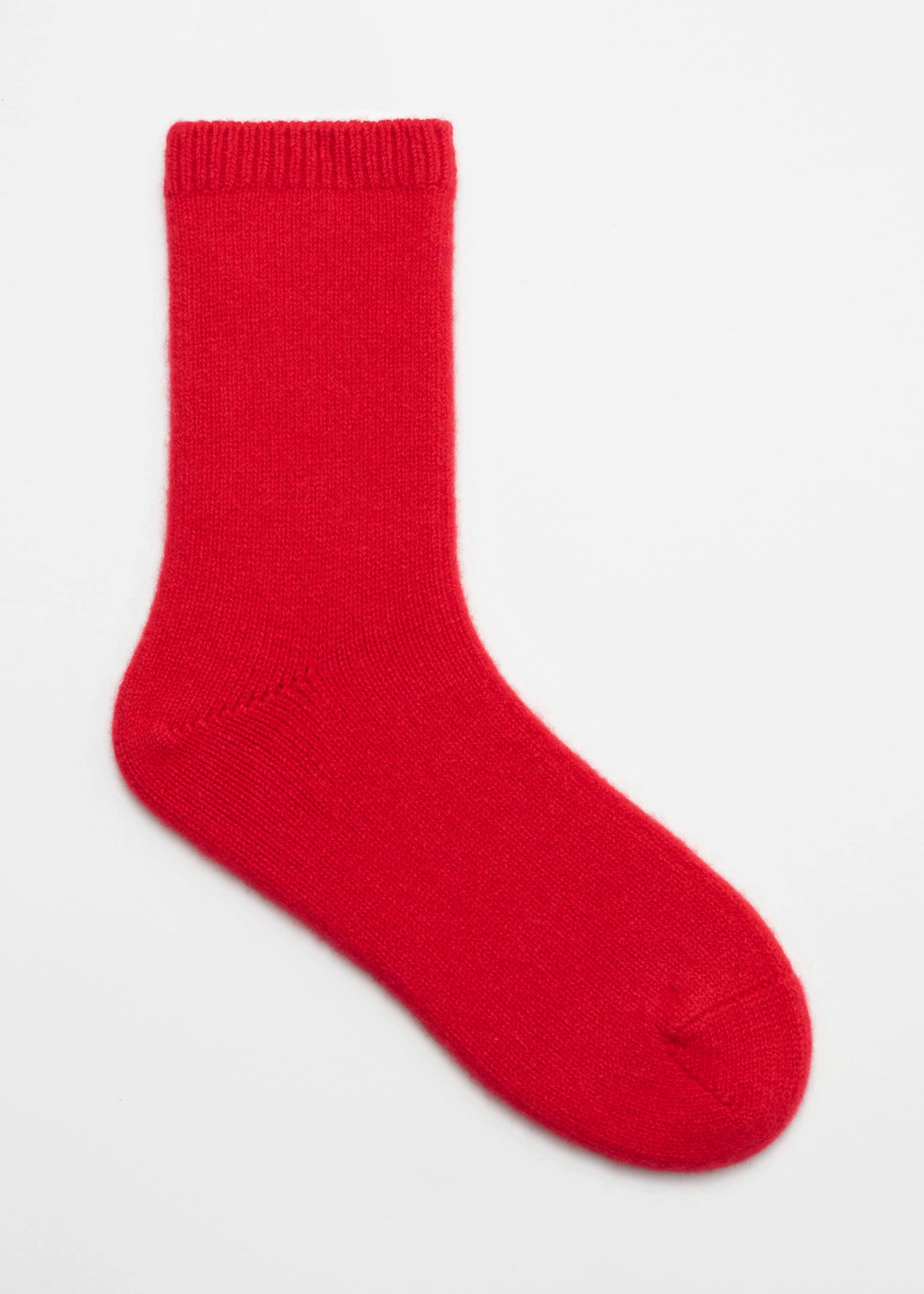 Image of Kaschmirsocken