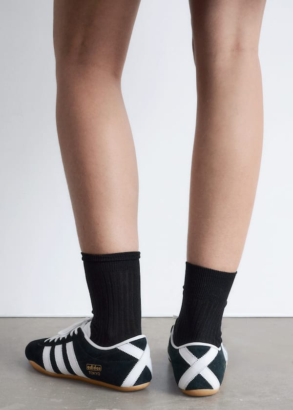 adidas Tokyo W