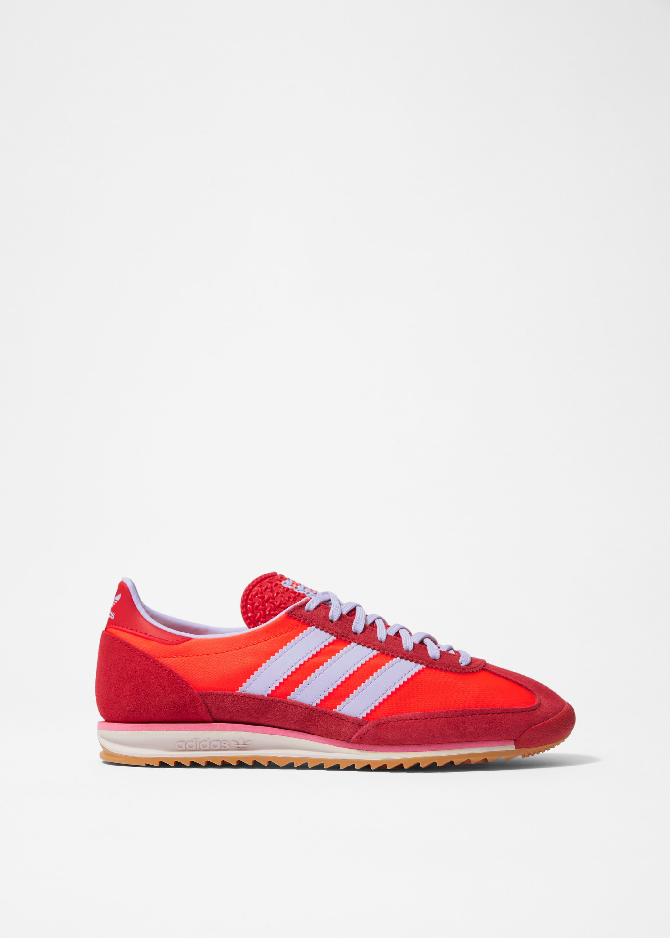 Adidas suche discount