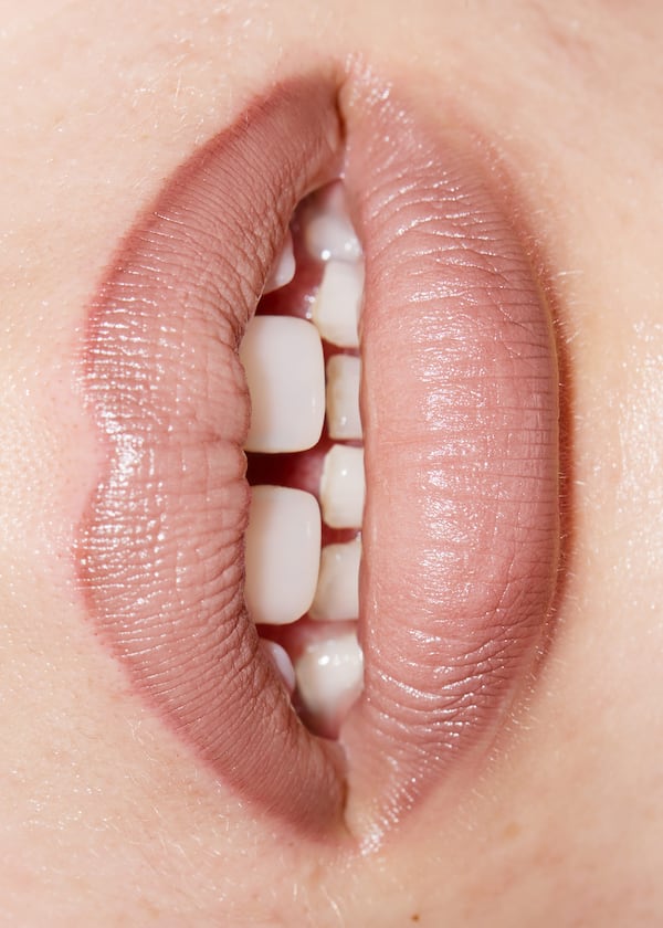 Lip Pencil