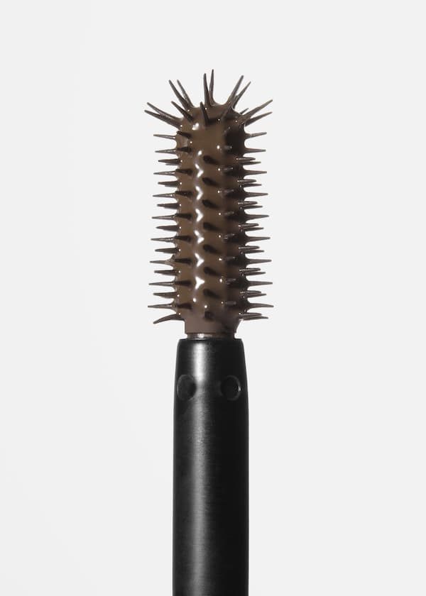 Brow Gel