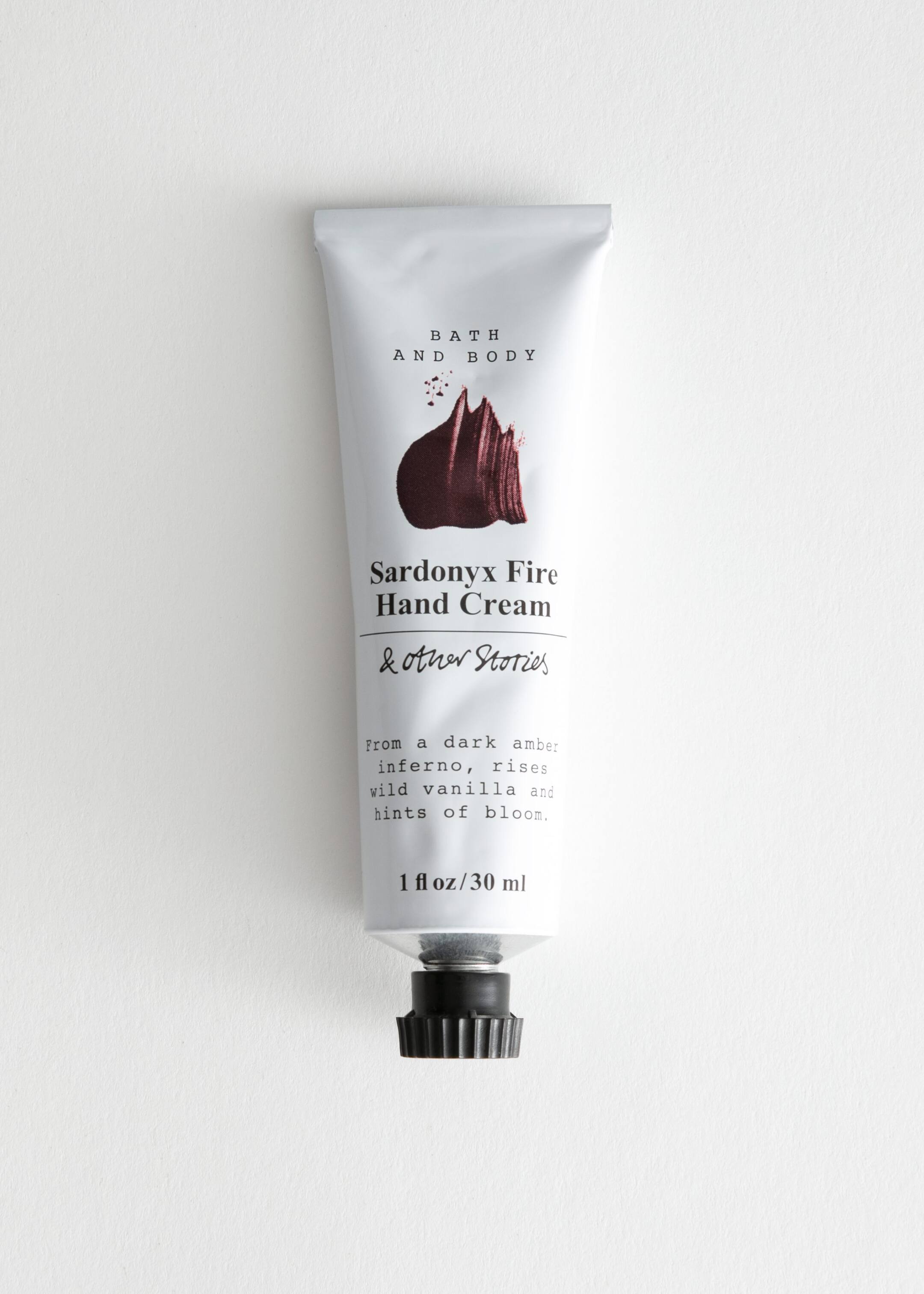 Image of Handcreme