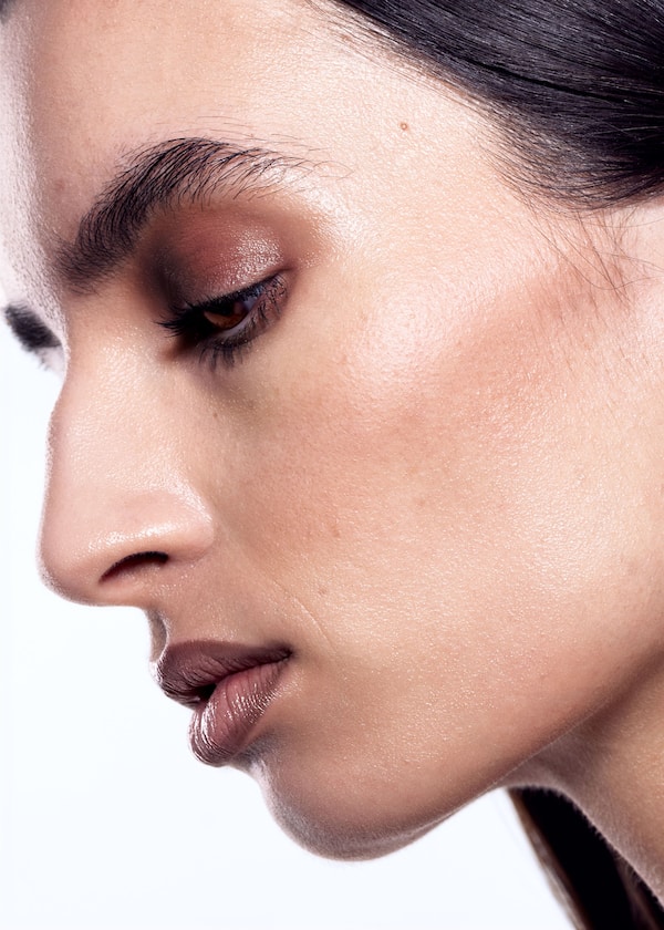 Lip Pencil