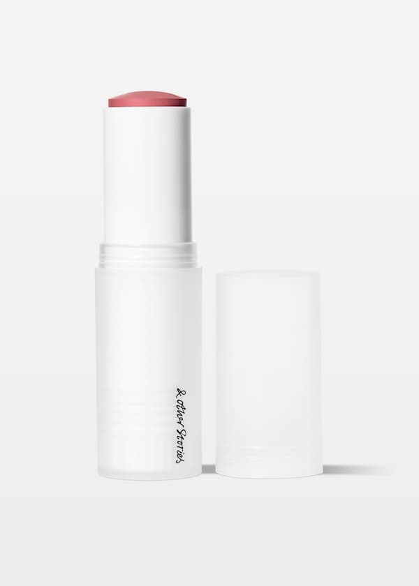 Cream Blusher
