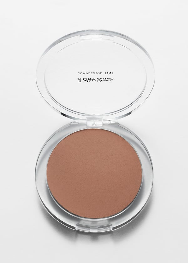 Complexion Tint