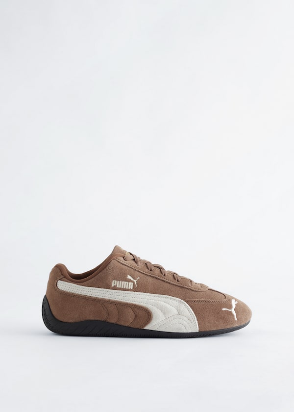 Puma Speedcat OG Sneakers