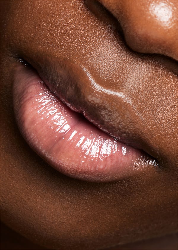 Lip Gloss