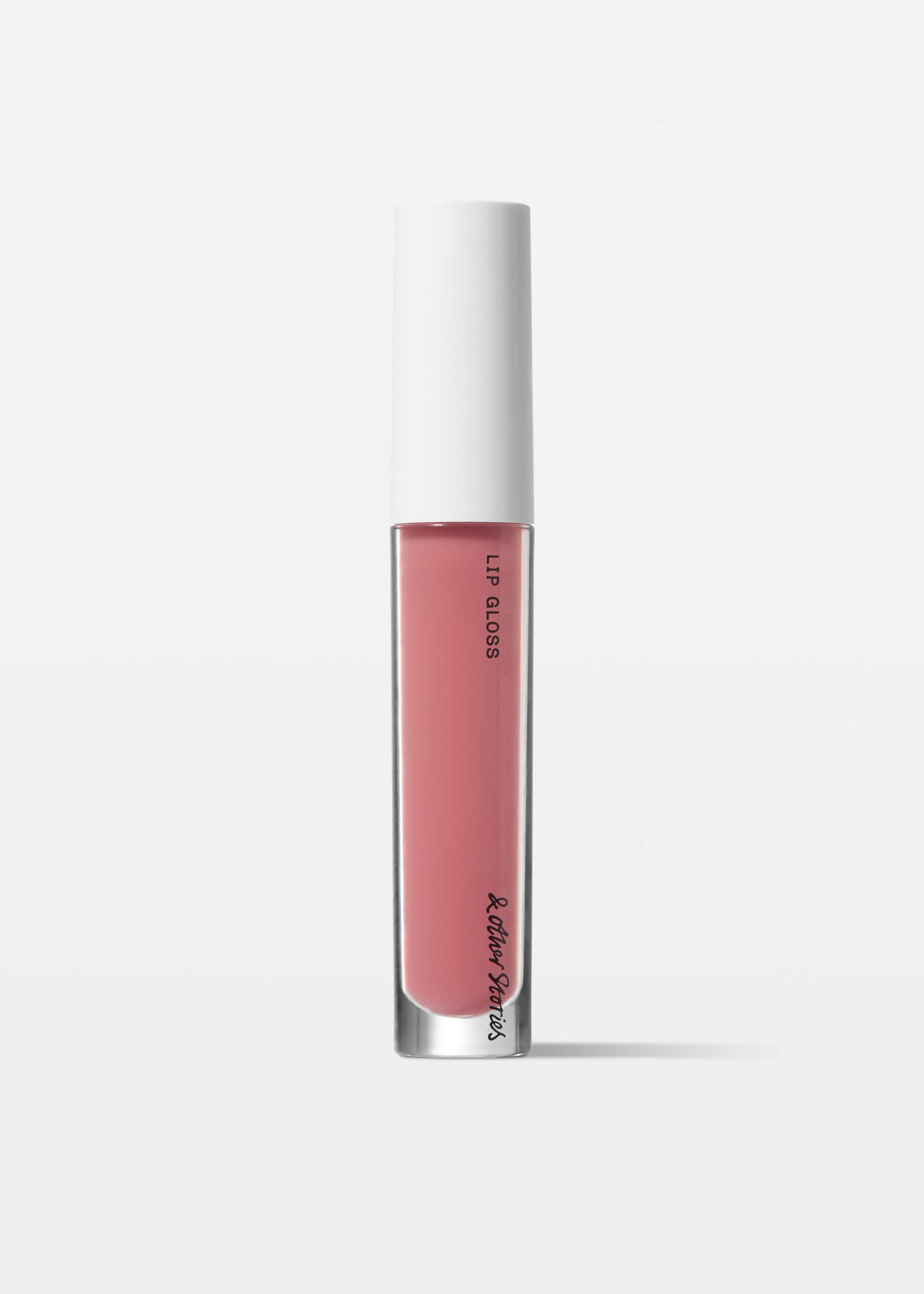 Image of Lip Gloss