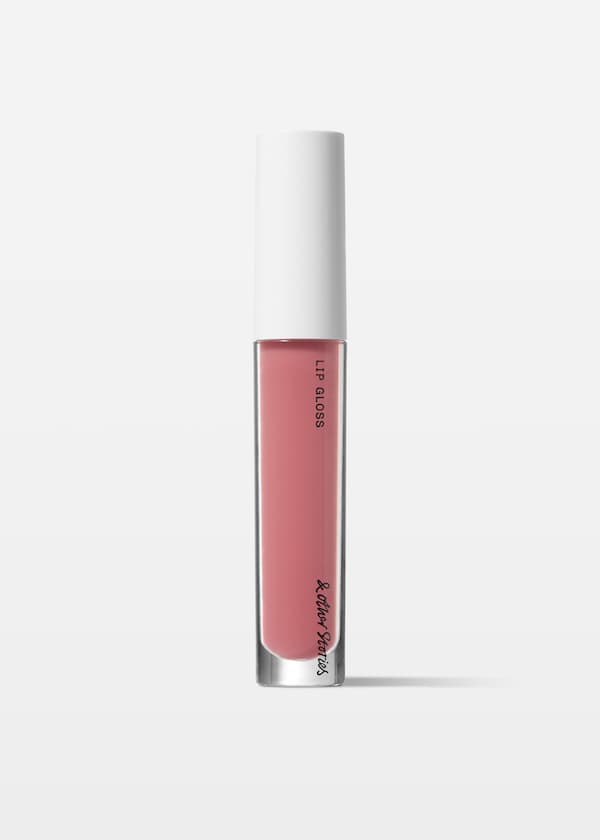 Lip Gloss