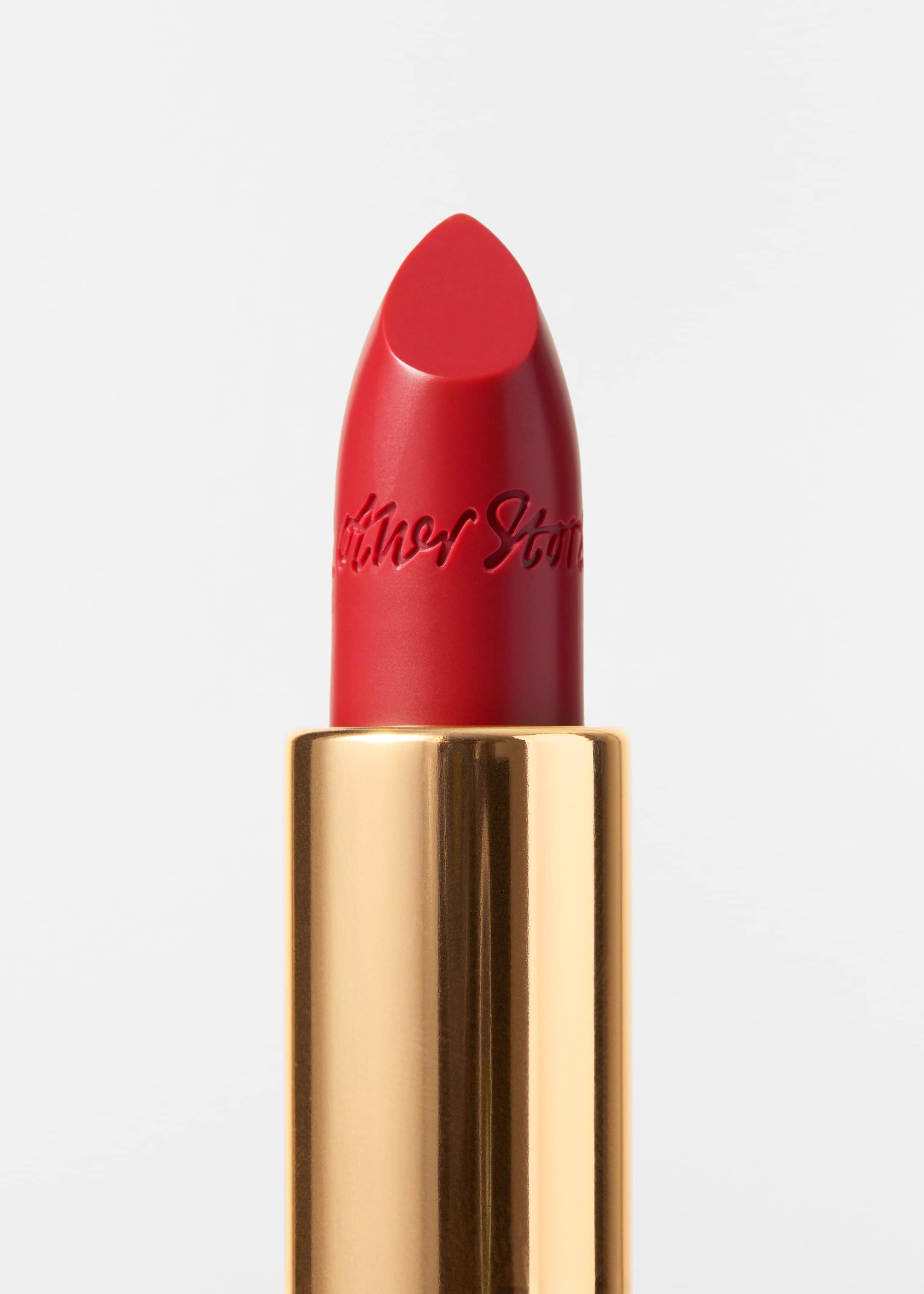 Image of Transparenter Lippenstift​