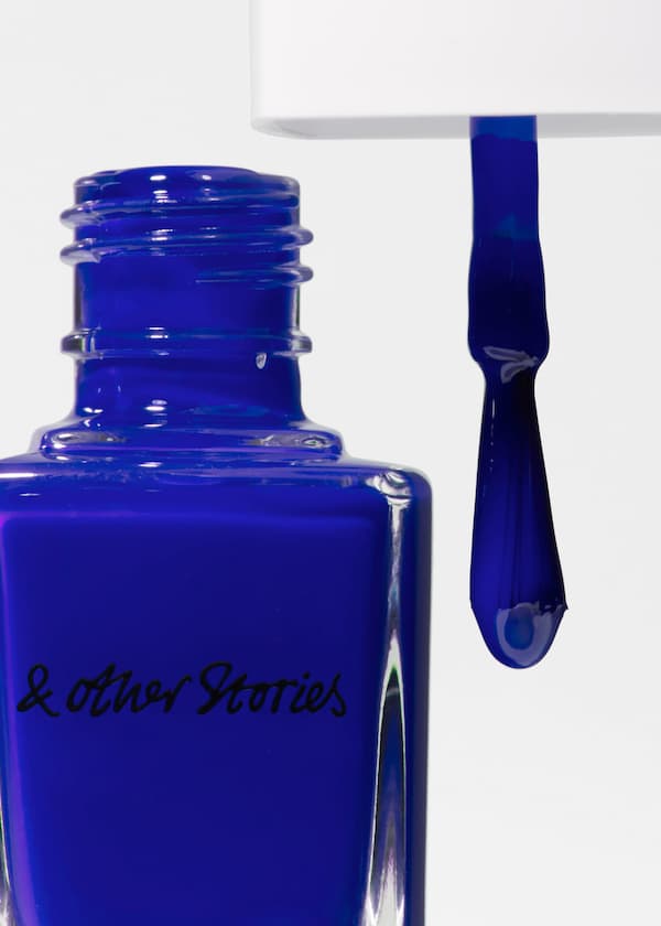 Nail Polish