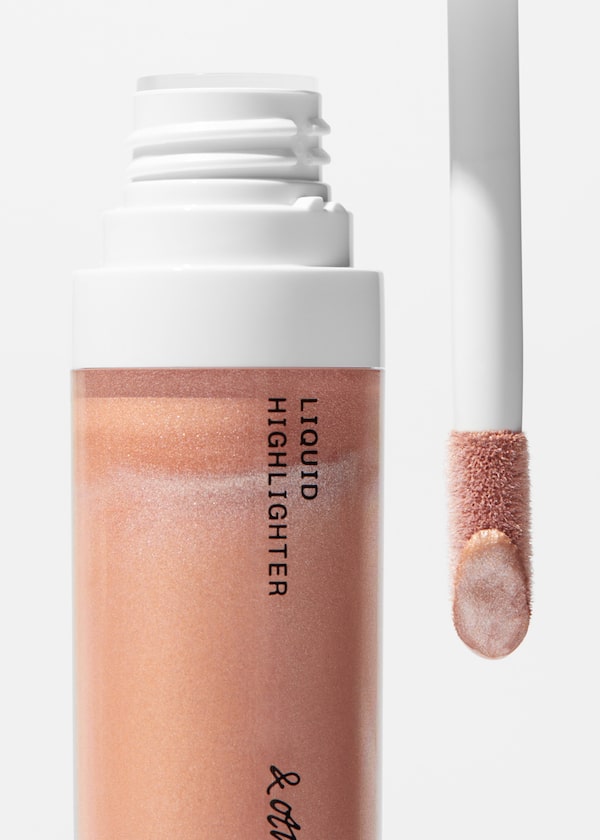 Liquid Highlighter