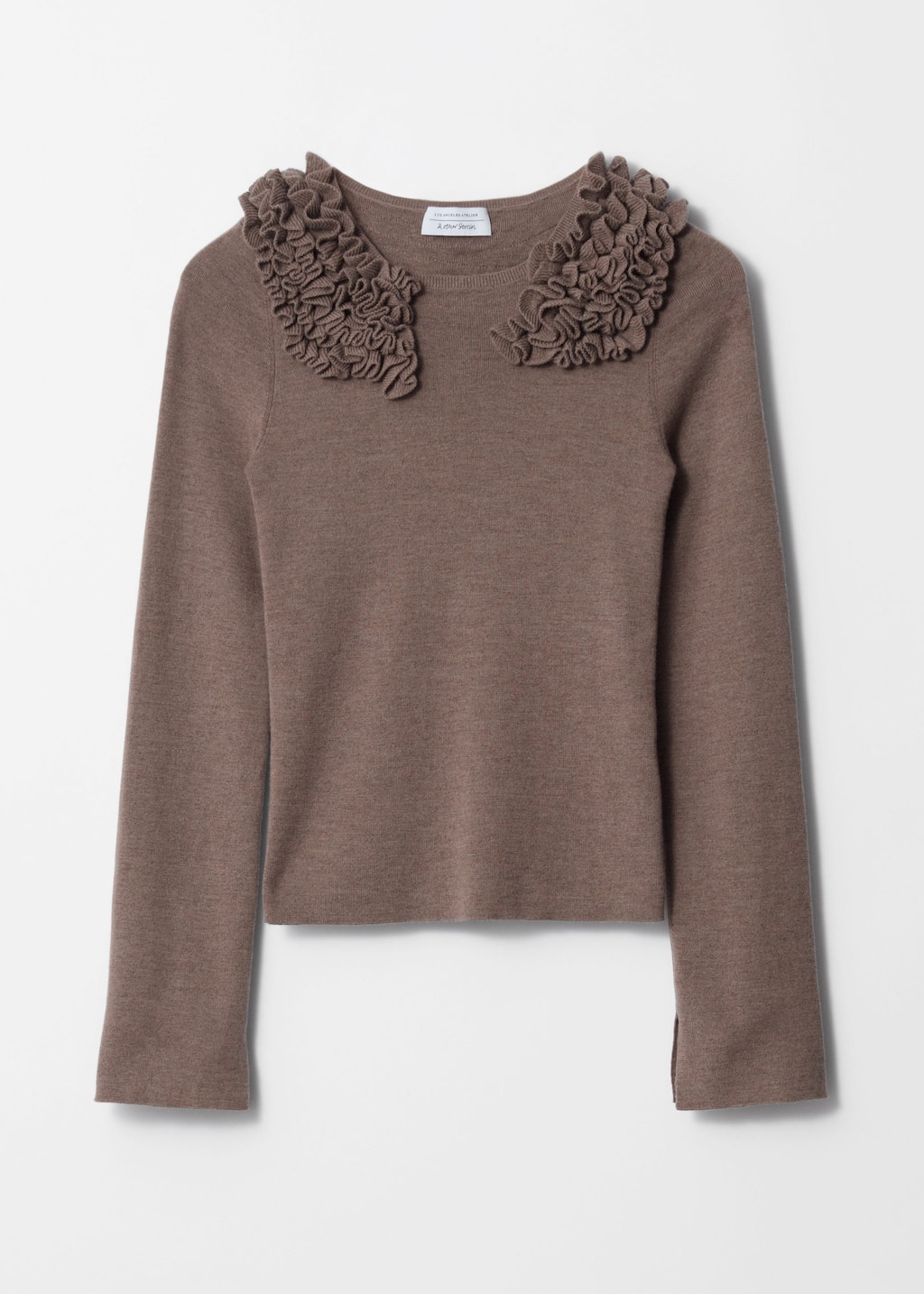 Sale | Women's Clothing - & Other Stories