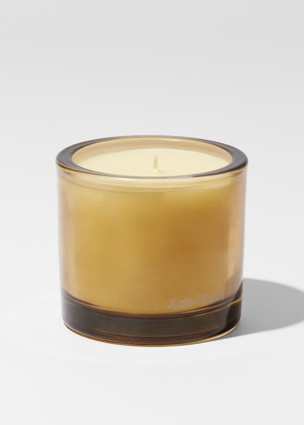 Scented Candle