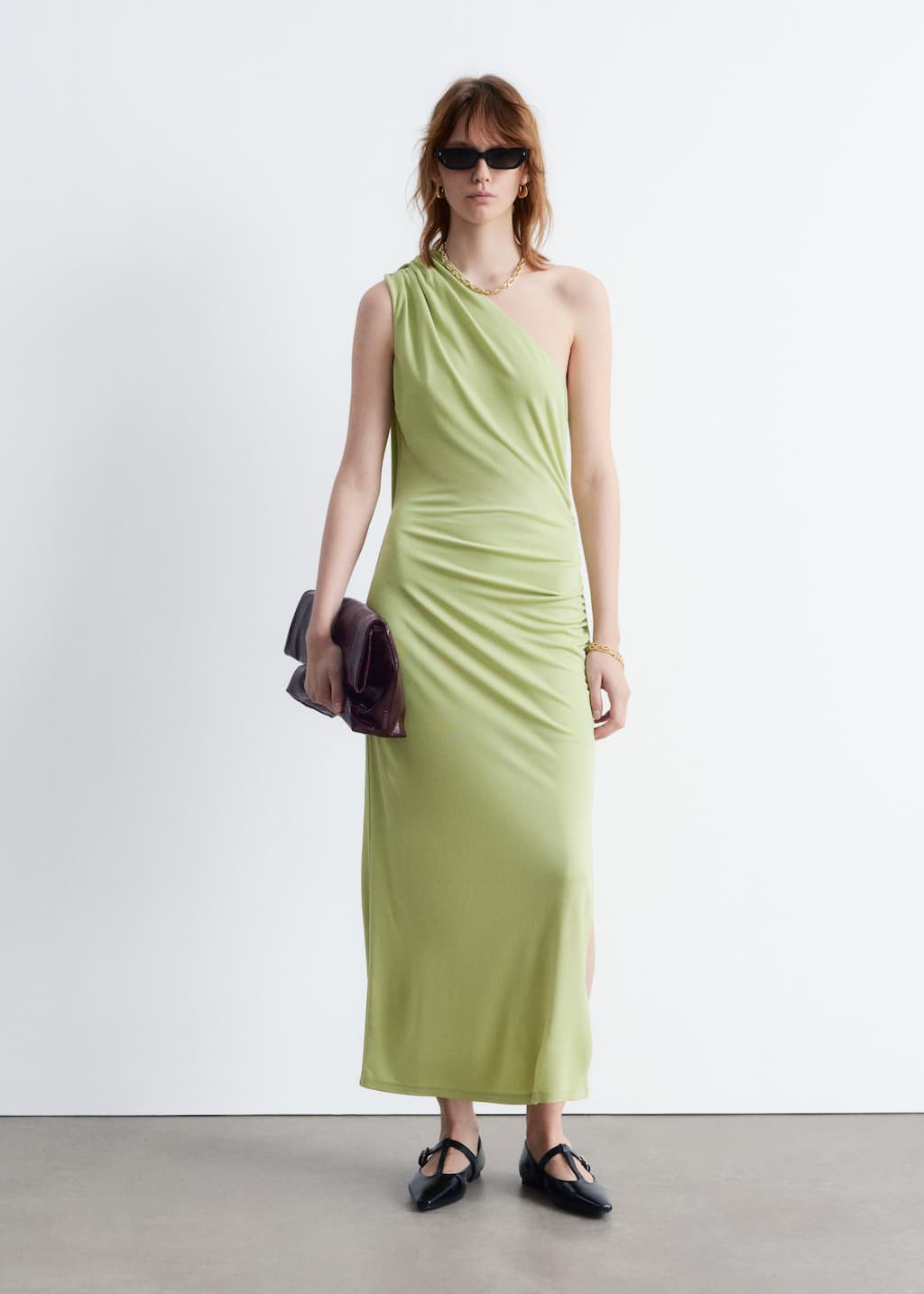 Dresses | Find your perfect dress | & Other Stories