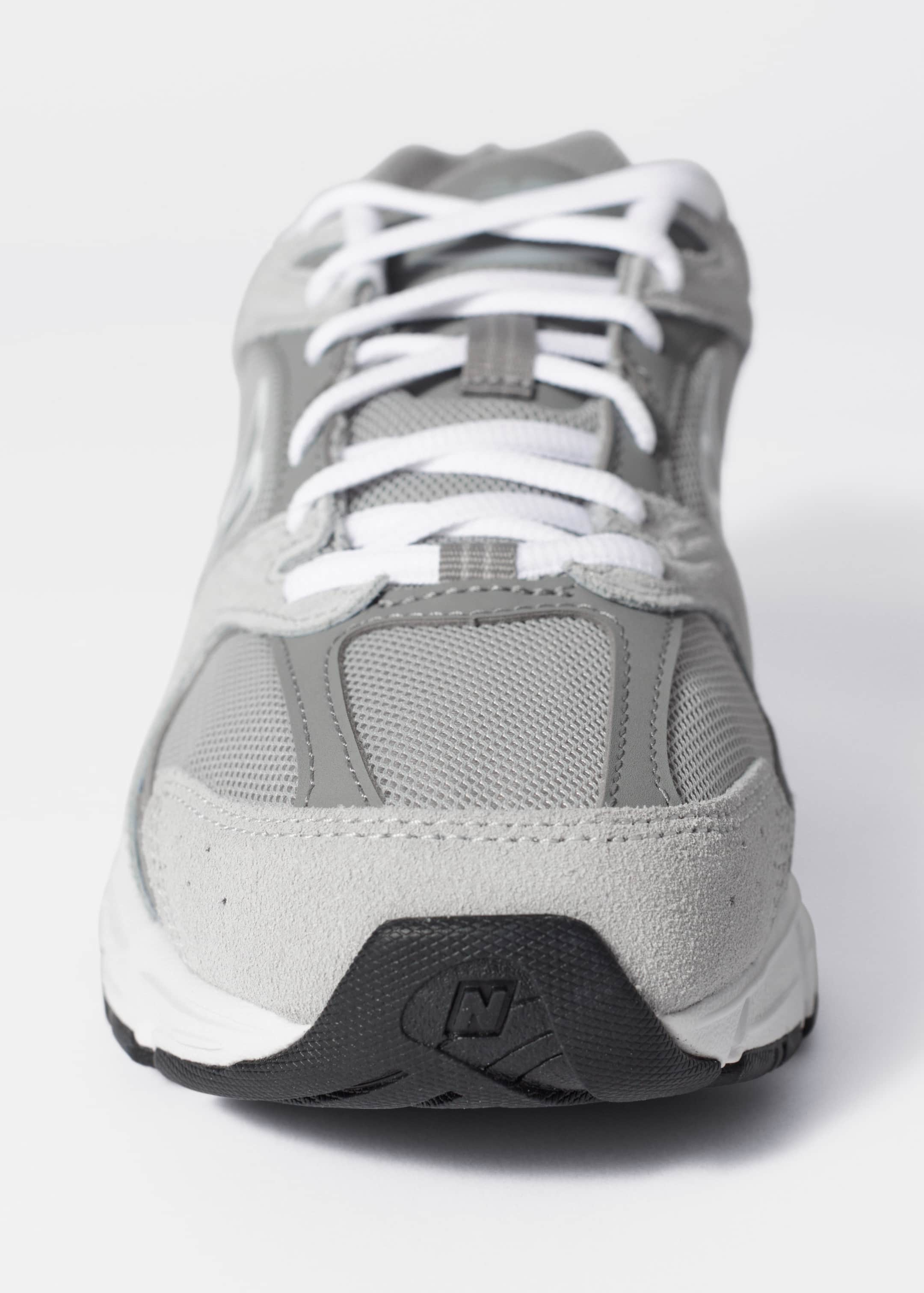 New Balance 530 Sneakers - {{variantName}} - Descriptive Detail