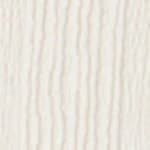 Boat-Neck Flared-Sleeve Top