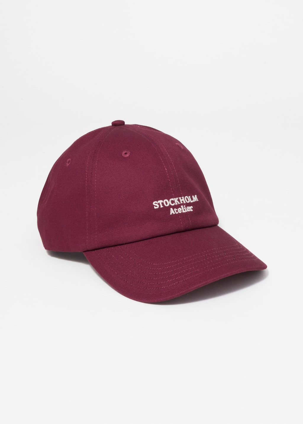 Women's Caps | Headwear - & Other Stories