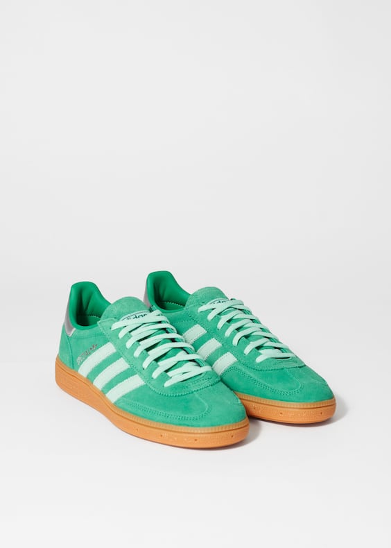 adidas Handball Spezial Sneakers