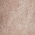 Brushed-Cashmere Jumper