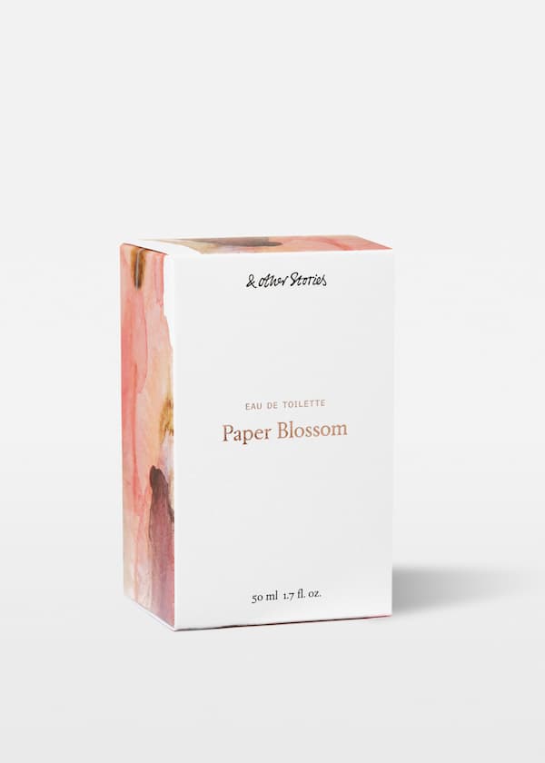 Eau de Toilette